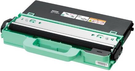 Brother WT-220CL Vaschetta Recupero Toner