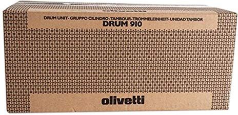 Olivetti B0266 kit tamburo per  Copia 9910/d-Copia 150