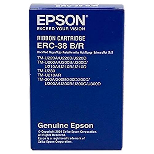 Epson EPSERC38BR –  ERC38BR nastro