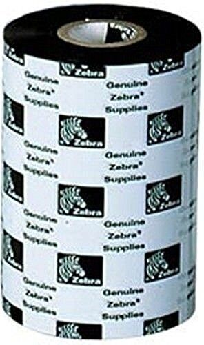 Zebra Technologies RIBBON 4800 RESIN 60 MM SUPL 450 METERS C-25 MM BOX OF 12