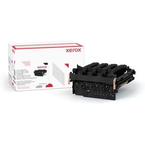 Xerox Genuine C410 / Versalink C415 Colour Unità imaging, (125,000) rendimento (componente di lunga durata, di norma non richiesto) Xerox Genuine C410 / Versalink C415 Colour Unità imaging, (125,000) rendimento (componente di lunga durata, di norma non richiesto)