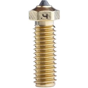 US Synthetic Ugelli Diamondback – Compatibile con vulcano – (1,75 mm x 0,4 mm) US Synthetic Ugelli Diamondback – Compatibile con vulcano – (1,75 mm x 0,4 mm)