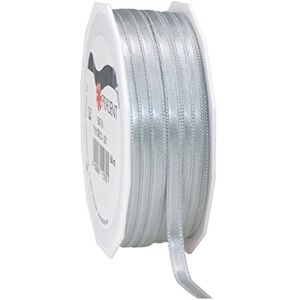 Nastro di Satin C.E. Pattberg - Confezione Regalo - 50m Nastro di Satin C.E. Pattberg - Confezione Regalo - 50m