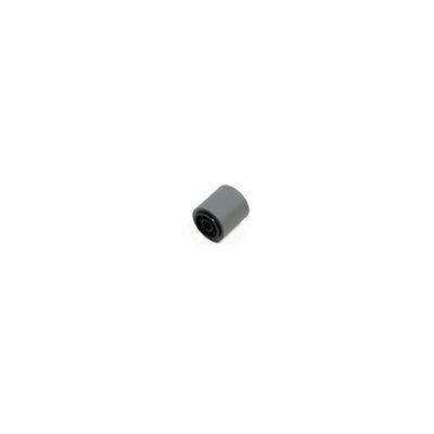 MicroSpareparts Pickup Roller MP Stampante Laser/LED Rullo MicroSpareparts Pickup Roller MP Stampante Laser/LED Rullo