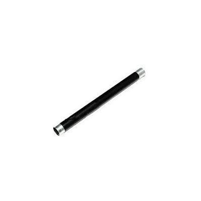 Altro Ricambio Upper Fuser Roller Mp1600,1800,1015,1018b245-4052ae01-1065 Altro Ricambio Upper Fuser Roller Mp1600,1800,1015,1018b245-4052ae01-1065