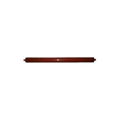 LINK Rullo Fusore Inferiore Kyocera Mita, Compatibile con Km2540, Km2560, Km3040, Km3060 LINK Rullo Fusore Inferiore Kyocera Mita, Compatibile con Km2540, Km2560, Km3040, Km3060