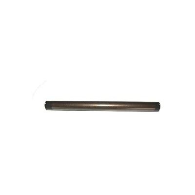 LINK Rullo Fusore Superiore per Uso in Kyocera-Mita Km3035, Km4035, Km5035 LINK Rullo Fusore Superiore per Uso in Kyocera-Mita Km3035, Km4035, Km5035