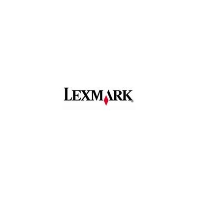 Lexmark kit per stampante Lexmark kit per stampante