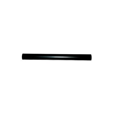 LINK 35145 Pellicola Fusore, Compatibile con HP 1300, HP 1320 LINK 35145 Pellicola Fusore, Compatibile con HP 1300, HP 1320