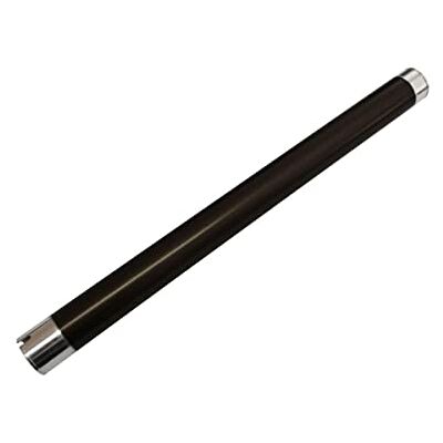 NEUTRA 14898, Rullo Fusore Superiore Comp. (6le19935000) per Toshiba E-Studio 163, 165, 166 NEUTRA 14898, Rullo Fusore Superiore Comp. (6le19935000) per Toshiba E-Studio 163, 165, 166