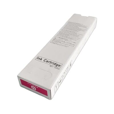 COMODO Inchiostro Cartridge Stampa Compatibile con Comcolor 3010R 3050R 7050 R 9050(Black) COMODO Inchiostro Cartridge Stampa Compatibile con Comcolor 3010R 3050R 7050 R 9050(Black)