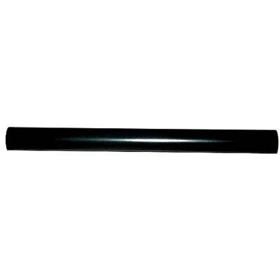 LINK Rullo Fusore Superiore per Uso in Canon Gp215, Pellicola Fusore LINK Rullo Fusore Superiore per Uso in Canon Gp215, Pellicola Fusore