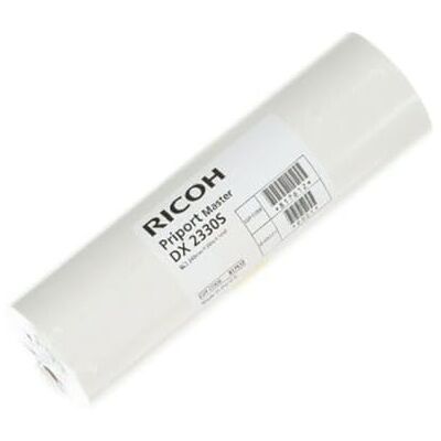 Ricoh Pentax 817612 Kit per Stampante Ricoh Pentax 817612 Kit per Stampante