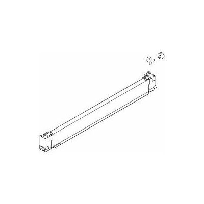 Kyocera Charger for Taskalfa 2550 MC-8325, 302NP93020 (MC-8325) Kyocera Charger for Taskalfa 2550 MC-8325, 302NP93020 (MC-8325)