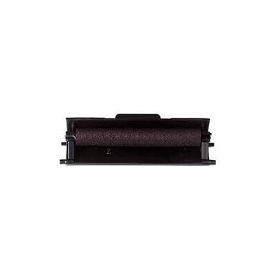 Olivetti Easy Roll 80624 Viola Compatibile per Logos 332, 352, 362, 364, 381 Summa 181 Olivetti Easy Roll 80624 Viola Compatibile per Logos 332, 352, 362, 364, 381 Summa 181