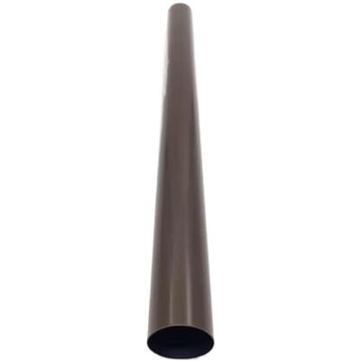 COMODO Fusore Film Sleeve Printer sostituzione parte Fuser Assembly Componente Compatibile con M377 M477 M452 M477dw M777fdn M577fnw COMODO Fusore Film Sleeve Printer sostituzione parte Fuser Assembly Componente Compatibile con M377 M477 M452 M477dw M777fdn M577fnw