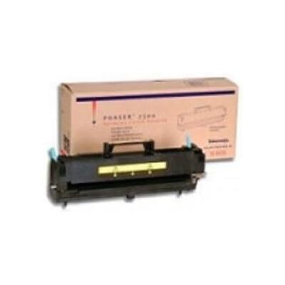 Xerox Rullo Fusore 220V Per Phaser 2135 Xerox Rullo Fusore 220V Per Phaser 2135