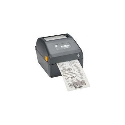 Zebra Technologies Zebra 10,20cm (4") Cutter F?r Zebra Zd421t (p1112640-230) Zebra Technologies Zebra 10,20cm (4") Cutter F?r Zebra Zd421t (p1112640-230)