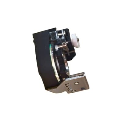COMODO Pezzo di sostituzione dell'unità di dramma per la manutenzione della stampante Compatibile con la serie C1060C1070C2060 C3060(M) COMODO Pezzo di sostituzione dell'unità di dramma per la manutenzione della stampante Compatibile con la serie C1060C1070C2060 C3060(M)