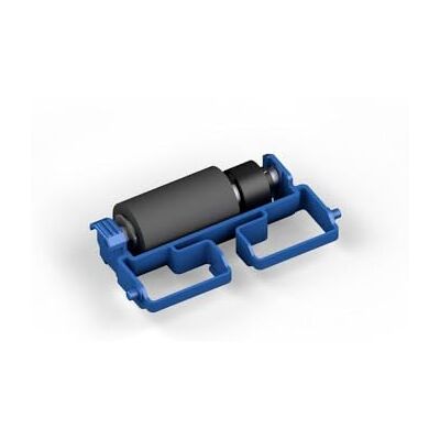 Epson Paper Feed Roller for Paper Tray (AMC 4000/50/60) Marca Epson Paper Feed Roller for Paper Tray (AMC 4000/50/60) Marca