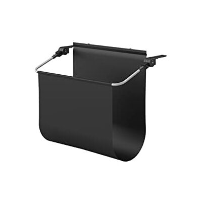 Canon Desk Top Basket BU-06 Canon Desk Top Basket BU-06