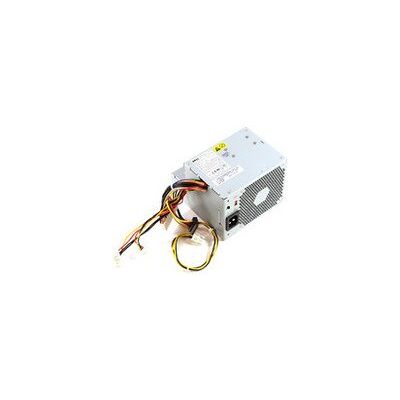 Dell Sparepart: Palmrest, NCDDK Dell Sparepart: Palmrest, NCDDK