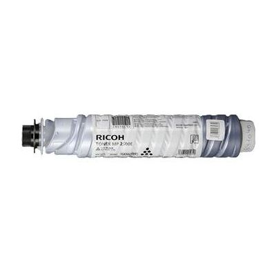NEUTRA Toner K237 Nero Compatibile per Ricoh MP2500LN MP2500SP S2325 841040 K-237 K 237 10.000 Pagine NEUTRA Toner K237 Nero Compatibile per Ricoh MP2500LN MP2500SP S2325 841040 K-237 K 237 10.000 Pagine