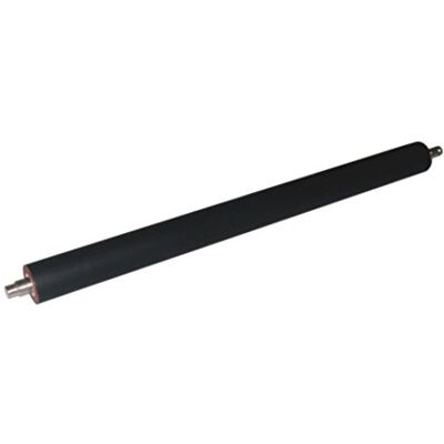 LINK 41911 Rullo Fusore Inferiore Ricoh Compatibile per Aficio 220, 270 PFA Sleeved, Nero LINK 41911 Rullo Fusore Inferiore Ricoh Compatibile per Aficio 220, 270 PFA Sleeved, Nero