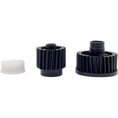 COMODO Fuser Drive Gear Kit Printer Compatibile con M525(10set) COMODO Fuser Drive Gear Kit Printer Compatibile con M525(10set)