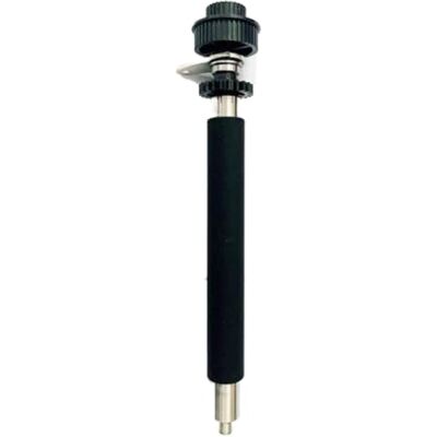 COMODO Pezzi di sostituzione per la manutenzione della stampante termica compatibili con M84Pro M48Pro COMODO Pezzi di sostituzione per la manutenzione della stampante termica compatibili con M84Pro M48Pro