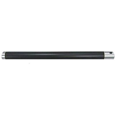 LINK Rullo Fusore Superiore, Compatibile con Uso in Minolta di 152, Di183 Konica 7115, 7118 LINK Rullo Fusore Superiore, Compatibile con Uso in Minolta di 152, Di183 Konica 7115, 7118