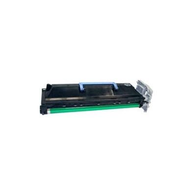 LINK 42744 Gruppo Tamburo, Compatibile Canon Ir2018, Ir2022, Ir2025, Ir2030 Npg37 LINK 42744 Gruppo Tamburo, Compatibile Canon Ir2018, Ir2022, Ir2025, Ir2030 Npg37