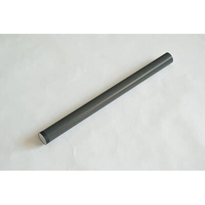 MicroSpareparts Fuser Fixing Film MicroSpareparts Fuser Fixing Film