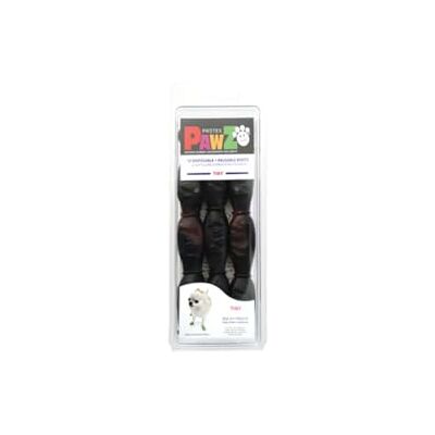 Epson C13S015339 Confezione 3 Nastri, Nero Epson C13S015339 Confezione 3 Nastri, Nero