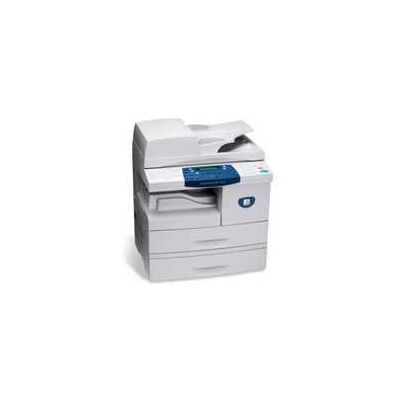 Xerox Vassoio Carta Agg 550Ff Per C/M20 Xerox Vassoio Carta Agg 550Ff Per C/M20
