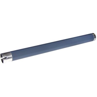 LINK Rullo Fusore Superiore Canon, Compatibile con Ir1600, Ir2000 LINK Rullo Fusore Superiore Canon, Compatibile con Ir1600, Ir2000