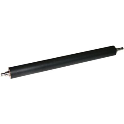 LINK Rullo Fusore Inferiore Ricoh Compatibile con Aficio 1035, 1045 LINK Rullo Fusore Inferiore Ricoh Compatibile con Aficio 1035, 1045