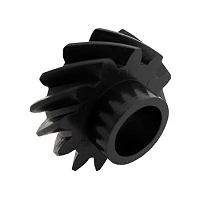 Altro Ricambio Waste Toner Recycle Drive Gear 12t(OEM) 1060,1075ab01-1462 Altro Ricambio Waste Toner Recycle Drive Gear 12t(OEM) 1060,1075ab01-1462