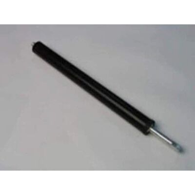 MicroSpareparts MSP0021 nastro di stampa MicroSpareparts MSP0021 nastro di stampa