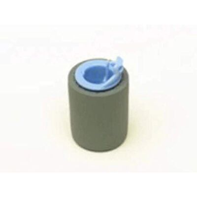 MicroSpareparts Printer feeding roller nastro di stampa MicroSpareparts Printer feeding roller nastro di stampa