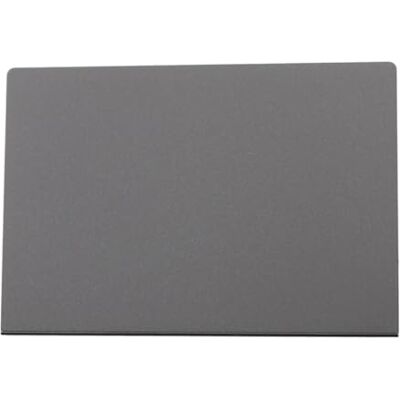 Lenovo CS16 2BCP MYLAR BLACK Warranty: 6M Lenovo CS16 2BCP MYLAR BLACK Warranty: 6M