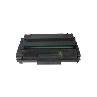 BELLIVESTORE Toner Compatibile per Ricoh SP 300 406956 Aficio SP 300DN BELLIVESTORE Toner Compatibile per Ricoh SP 300 406956 Aficio SP 300DN
