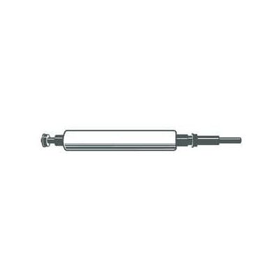 Zebra Technologies Zebra P1094879-064 parte di ricambio per la stampa Rullo di alimentazione della carta 1 pz (KIT FEEDER ROLLER ZC100/ZC300 ) Zebra Technologies Zebra P1094879-064 parte di ricambio per la stampa Rullo di alimentazione della carta 1 pz (KIT FEEDER ROLLER ZC100/ZC300 )