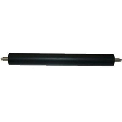 LINK 42274 Rullo Fusore Inferiore Minolta Compatibile per DI251, DI251F, DI351, DI351F, Nero LINK 42274 Rullo Fusore Inferiore Minolta Compatibile per DI251, DI251F, DI351, DI351F, Nero