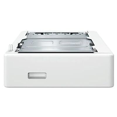 Canon Papierkassette 550 Bl?tter In 1 Schubladen (trays) F?r Color Imageclass Mf751cdw, Mf753cdw, Imageclass Lbp674cdw, I-Sensys Mf752cdw, X c1 Canon Papierkassette 550 Bl?tter In 1 Schubladen (trays) F?r Color Imageclass Mf751cdw, Mf753cdw, Imageclass Lbp674cdw, I-Sensys Mf752cdw, X c1