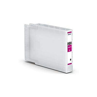 Epson C13S210048 adatto per WFC8190 Kit di manutenzione Epson C13S210048 adatto per WFC8190 Kit di manutenzione