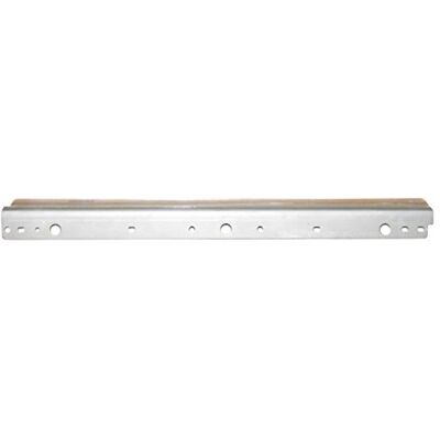 LINK Lama Pulizia Tamburo Sharp Compatibile con Ar235, 275, M208, M236, M237, M276, M277 LINK Lama Pulizia Tamburo Sharp Compatibile con Ar235, 275, M208, M236, M237, M276, M277