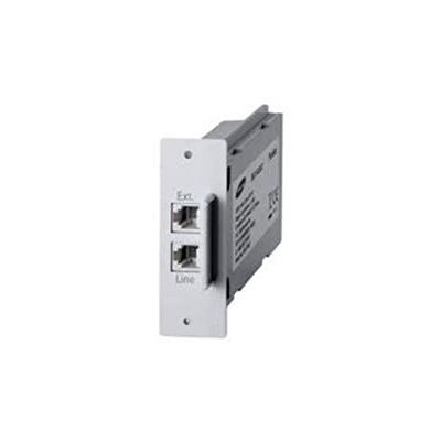 Samsung Secondo Cassetto Carta 500 Fg Samsung Secondo Cassetto Carta 500 Fg
