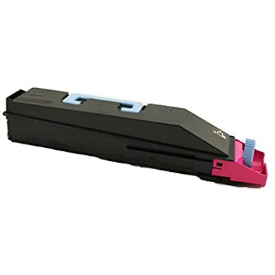 ABC Toner compatibile per Utax CK-5510M Magenta per Utax 300ci 301ci 302ci Triumph Adler 300 ci 301 ci 302ci CK5510 M ABC Toner compatibile per Utax CK-5510M Magenta per Utax 300ci 301ci 302ci Triumph Adler 300 ci 301 ci 302ci CK5510 M