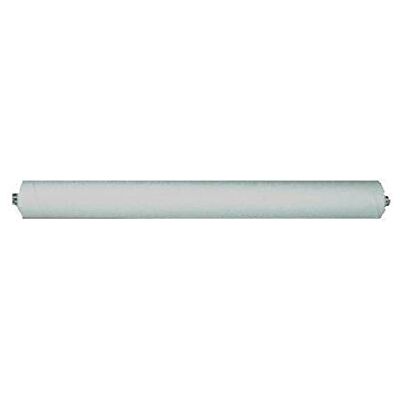 LINK 42306 Rullo Pulizia Toshiba, E-Studio 55, 65, 80, 550, 650, 810, DP 4580 LINK 42306 Rullo Pulizia Toshiba, E-Studio 55, 65, 80, 550, 650, 810, DP 4580